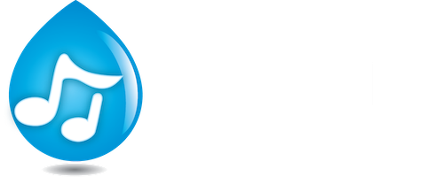 Sizuk Entertainment｜1st Idol Audition 2023